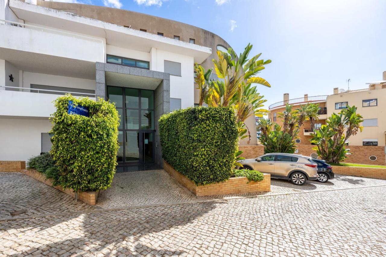 Dona Ana Appartement *