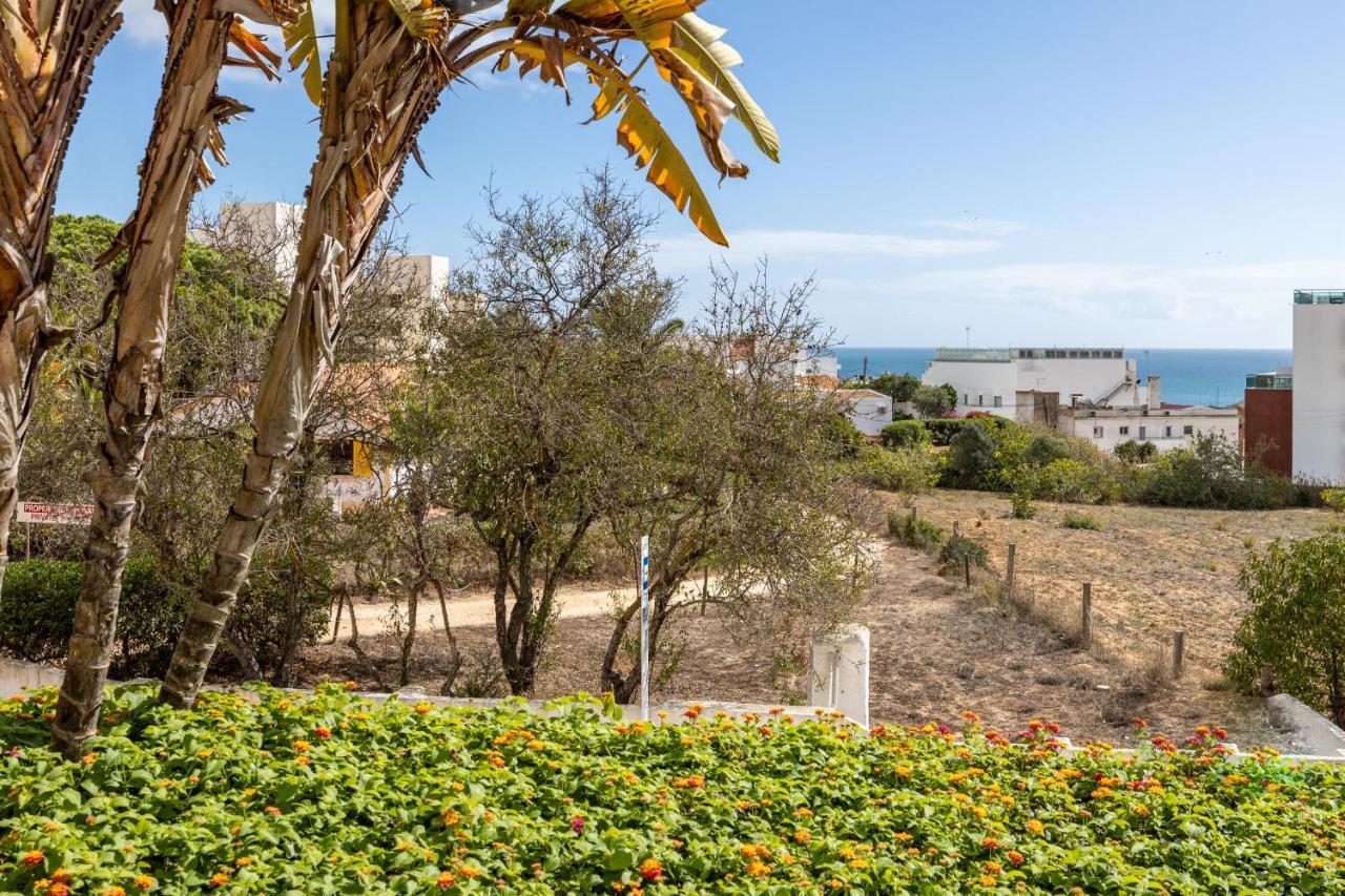 Appartement Dona Ana